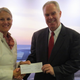 Illustration for article titled GM Foundation Donates $150,000 To MADD